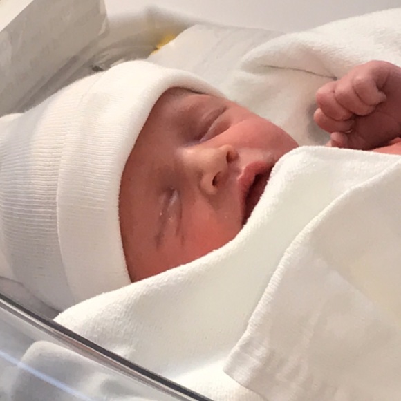 Meet your Posher, Billie - Picture 4 of 11